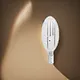 light housing